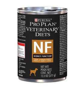 PROPLAN PPVD CANINE NF LATA X 13.4 ONZ