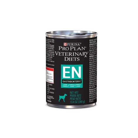 PROPLAN PPVD CANINE EN LATA  X 13.4 ONZ