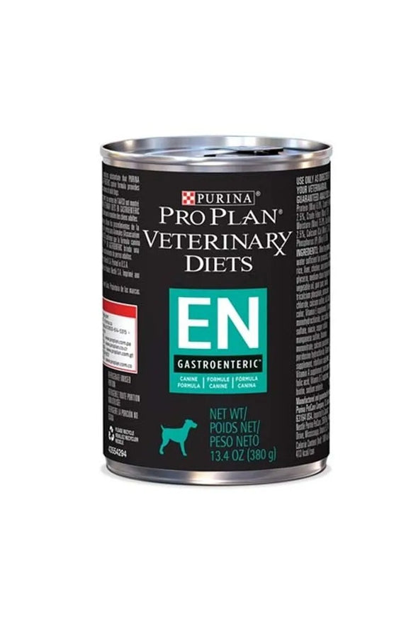 PROPLAN PPVD CANINE EN LATA  X 13.4 ONZ