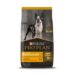 Productos