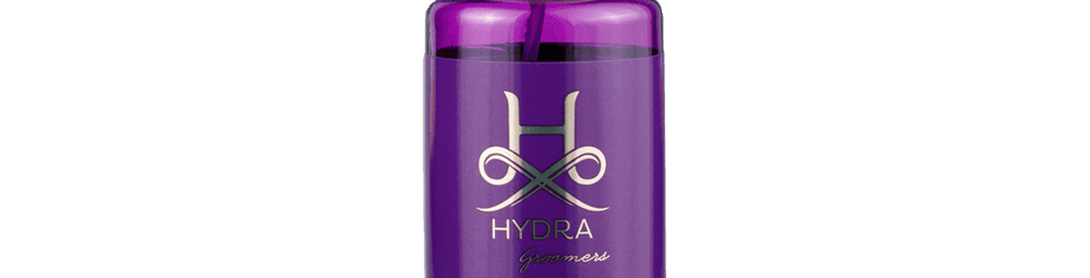 Productos