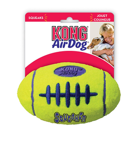 KONG PERRO AIRKONG PELOTA FOOTBALL MEDIUM