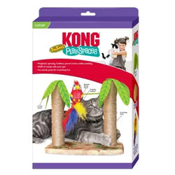 Productos