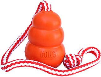 Productos