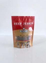 Productos