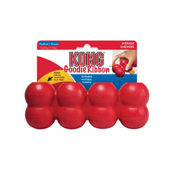 Productos