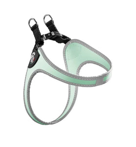 TREPONTI ARNES EASY FIT MENTA TALLA 4