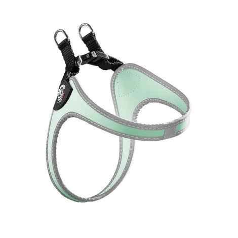 TREPONTI ARNES EASY FIT MENTA TALLA 4