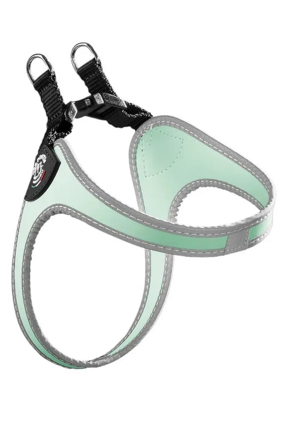 TREPONTI ARNES EASY FIT MENTA TALLA 4