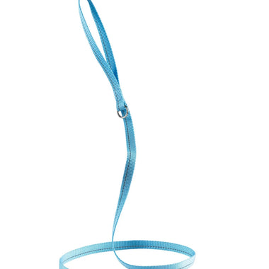 TREPONTI CORREA EASY AZUL/ LEASH BLUE 130 CMS