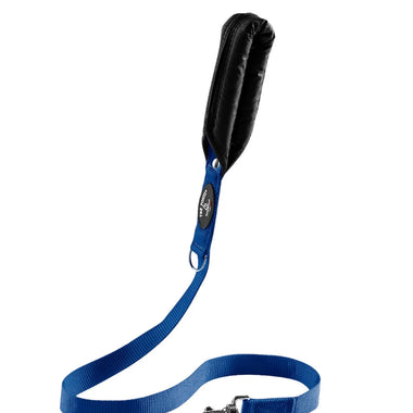 TREPONTI CORREA EASY ONE HANDLE NEGRA 115 CM