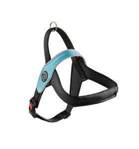 TREPONTI ARNES PRIMO AZUL TALLA L