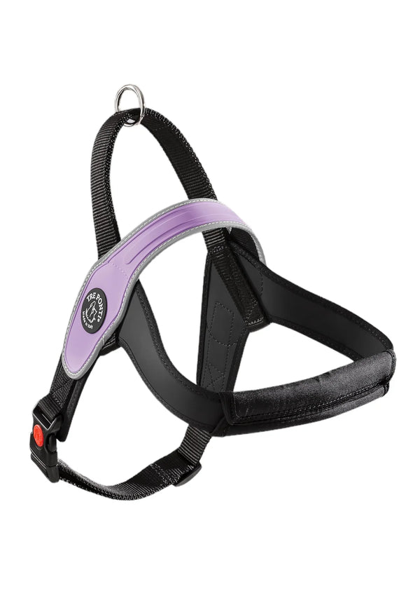 TREPONTI ARNES PRIMO LILA TALLA M